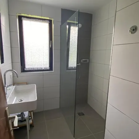 Apartment Haus Aichmann *