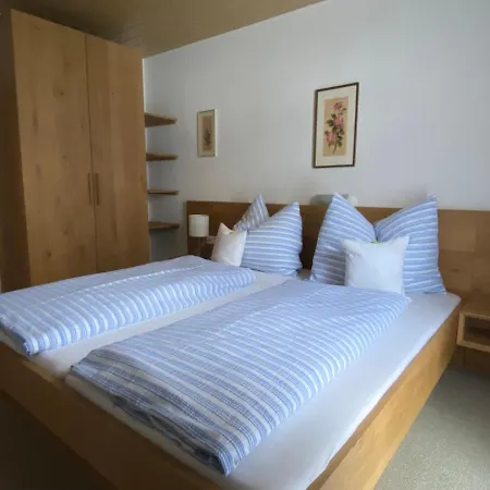 Haus Aichmann * Schladming