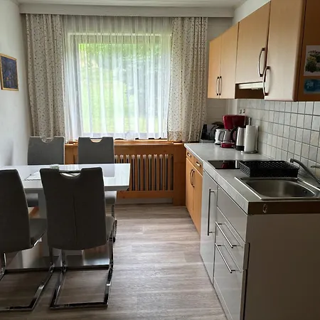 Haus Aichmann Schladming