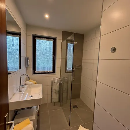 Haus Aichmann * שלאדמינג