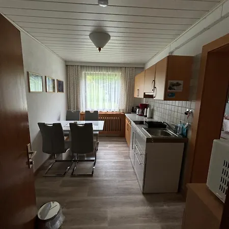 Haus Aichmann Schladming