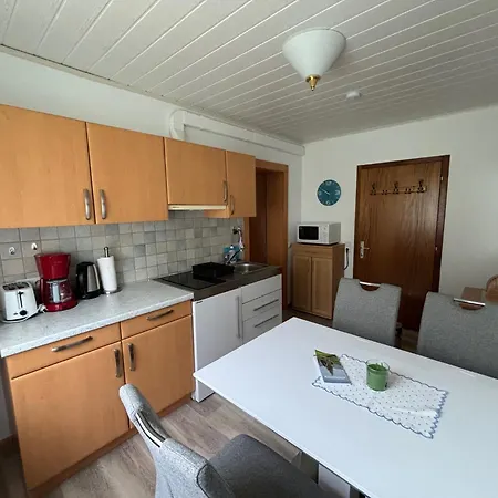 Haus Aichmann