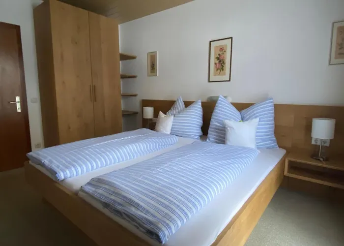 Haus Aichmann * Schladming