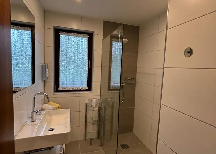 Haus Aichmann * שלאדמינג