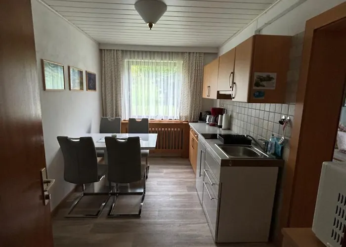 Haus Aichmann Schladming